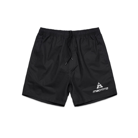 Mac MTD Shorts