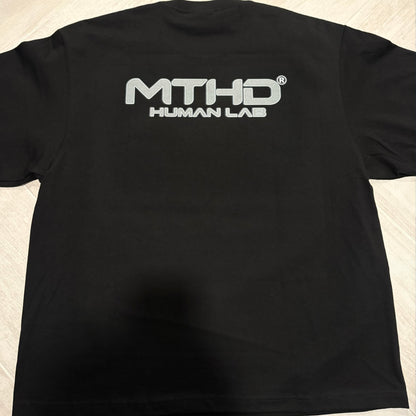 HUMAN LAB tee