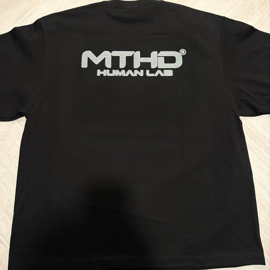 HUMAN LAB tee