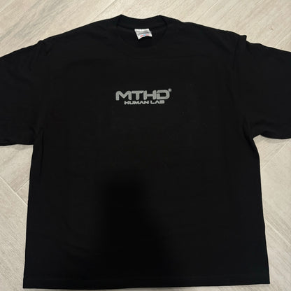 HUMAN LAB tee